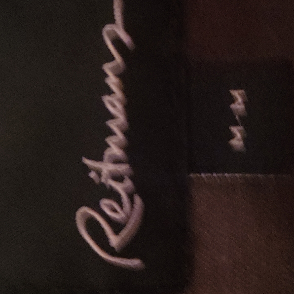 Army Green jacket - Picture 2 of 3